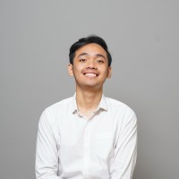 Ari Pasma