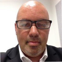 Ronald Schepis