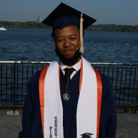 Da'Shawn Larry