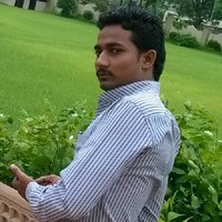 Kailash Bagde