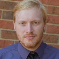Ryan Salensky