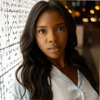 Joy Wright