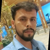 Suraj Mishra