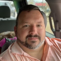 Jason Ducote
