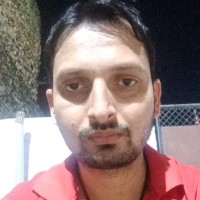 Aditya Kumar Tiwari