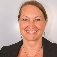 Silke Foederreuther