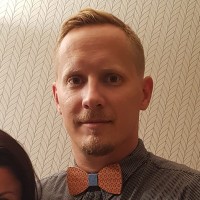 Václav Plocek