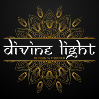 Divinelight - Blessings Forever