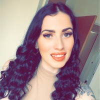 Hollie Collins