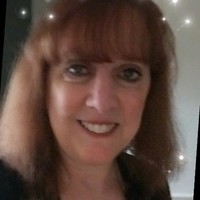 Teresa Gilliam
