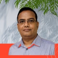 Karthikeyan P.S
