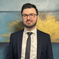Ahmad Osmani
