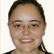 Sandra Linares Fernández