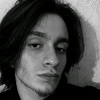 Burak Diş