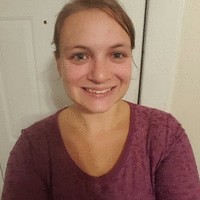 Allison Allisonbouillon