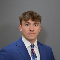 Andrew Perillo
