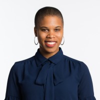 Rita Shae Collins