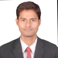 Anurag Prakash Sharma