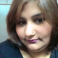 Mukta (Bhatia)
