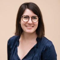 Cécile Pouillart