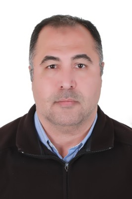 Mohamed Abbas