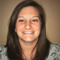 Marissa Boyce, Msn, Rn, Npd-Bc