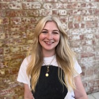 Katherine Wellings