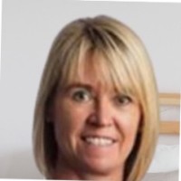 Deborah Mahon