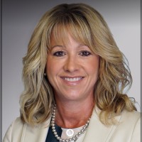 Lynn Sullivan