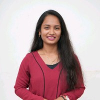 Rima Chavda
