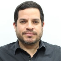 Miguel Rondon