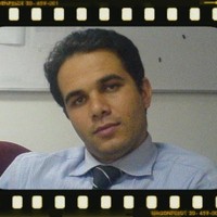 Adil Berrouyne