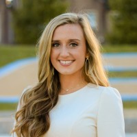 Jacey Edwards