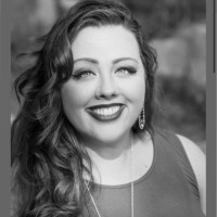 Dawn Amber (Seabrook) Bowyer