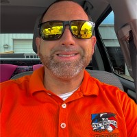 Joshua Koder