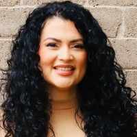 Priscilla Bobadilla