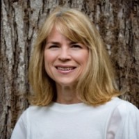 Kathy Pope