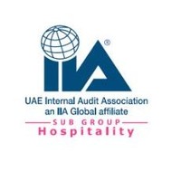 IIA UAE Hospitality Sub Group