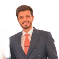 Eiman Imran