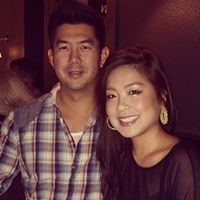 Albert Han