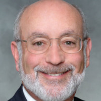 Brett Price