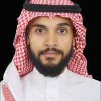 ABDULLAH AL JOHANI
