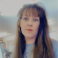 Lisa Cook
