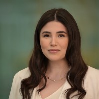 Eda Bayar