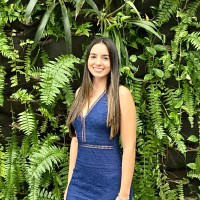 Vanessa Méndez, Cpa