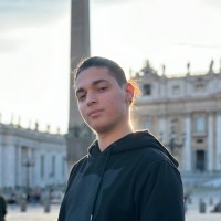 Cristian Alexandru