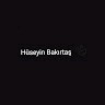 Hüseyin Bakırtaş