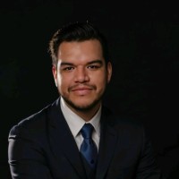 Jose Cosme Romero