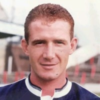 Samuel Mcgivern