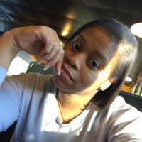 Mariah Ferrell